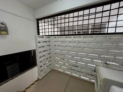 Watten View (D11), Condominium #624602001